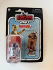 Star Wars The Empire Strikes Back R2-D2 Action Figure NEW in box! Kenner VC234