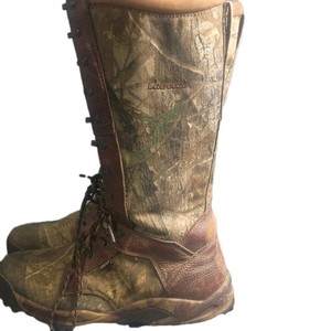 Botte de chasse camo Homme – Mots clés deep forest