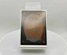 Magic the Gathering CCG Card Sleeves for sale