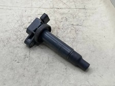 Toyota Auris E210 2009 Links Halterung Stoßstange Stoßfänger vorne T1867