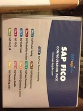 Effective SAP SD: Get the Most Out o..., Iyer, D. Rajen