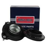 Borg & Beck StüTzlager Federbein StoßDäMpfer BSM5587
