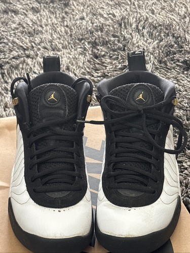 Air Jordan Jumpman Pro