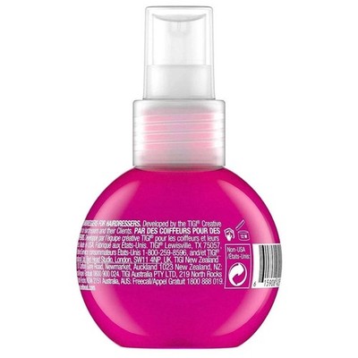TIGI Bed Head Beach Bound Protections Spray 3.4 fl oz