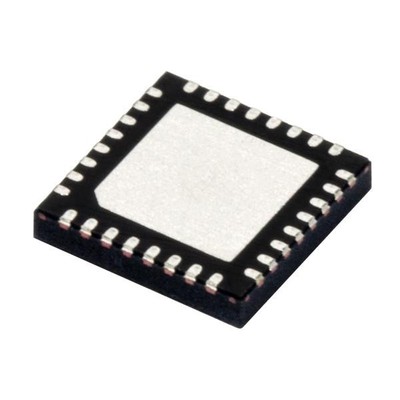 1Pcs LTC2228CUH#TRPBF QFN-32