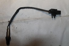 Sonde lambda Volvo S40