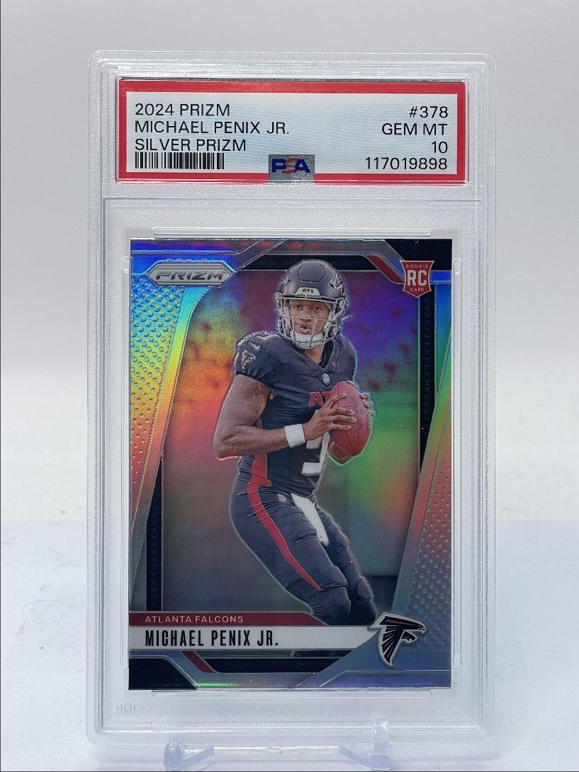 Ebay Item For Sale