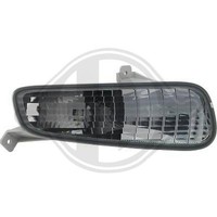 Blinkleuchte Diederichs 3457072 FüR Fiat Vorne Rechts