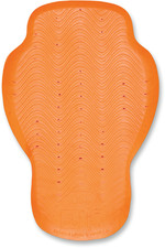 ICON - D3O Viper 1 Guard Back Large | 2702-02...