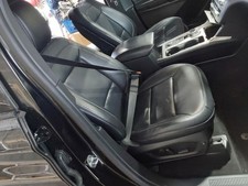 Passenger Front Seat Leather Electric Fits 20-24 Explorer 3253011 Passenger Front Seat Leather Electric Fits 20-24 Explorer 3253011