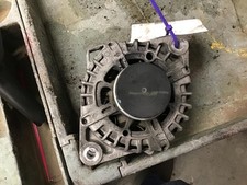 Alternator Fits 13-16 SANTA FE 781403