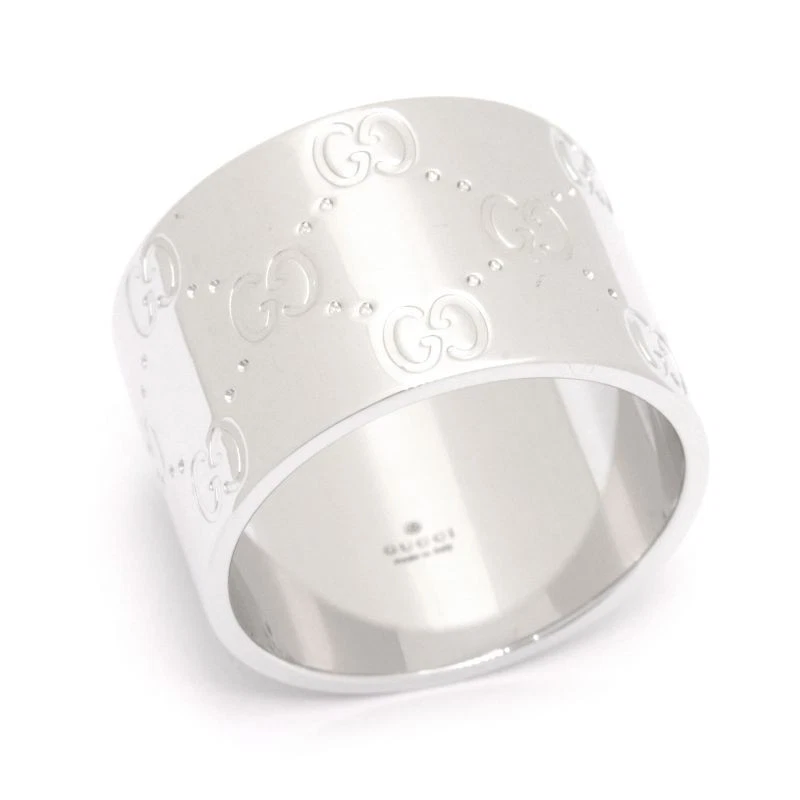 Gucci Ring Gemstone Fine Rings for sale | eBay