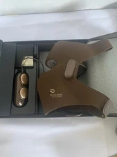 JOVS 4D Light Therapy Mask 3 Modes Anti-Aging Skin Care