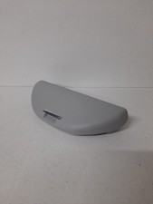 Orig. VW Brillenfach Sonnenbrillenhalter 1J0857465  VW Golf 4 GTI Bora Polo #074