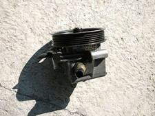 Pompe direction assistée Volvo C30