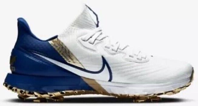 Nike Air Zoom Infinity Tour NEXT% NRG U.S. Open - Brookline