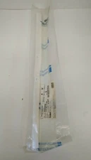 Maytag Toe Panel Sound Seal 99002698