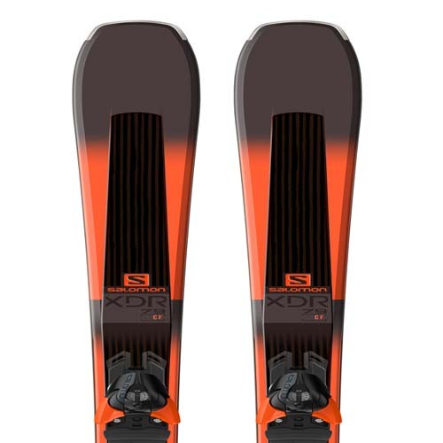 salomon xt10 bindings