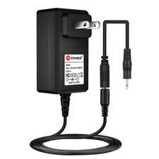 Pkpower Adapter Charger For Robinair TIF8800 TIF8800A TIF8803A TIF8850 TIF8900