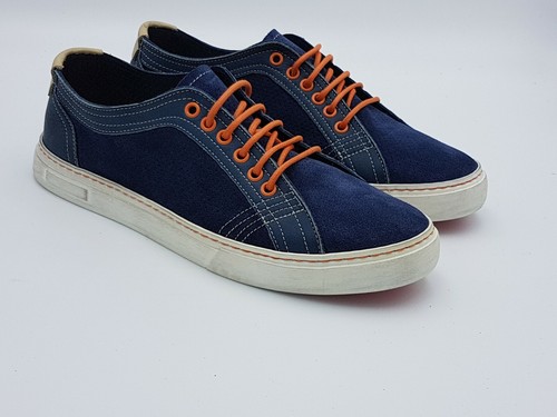 SCARPE UOMO 2021: ecco le scarpe casual perfette per la bella stagione!