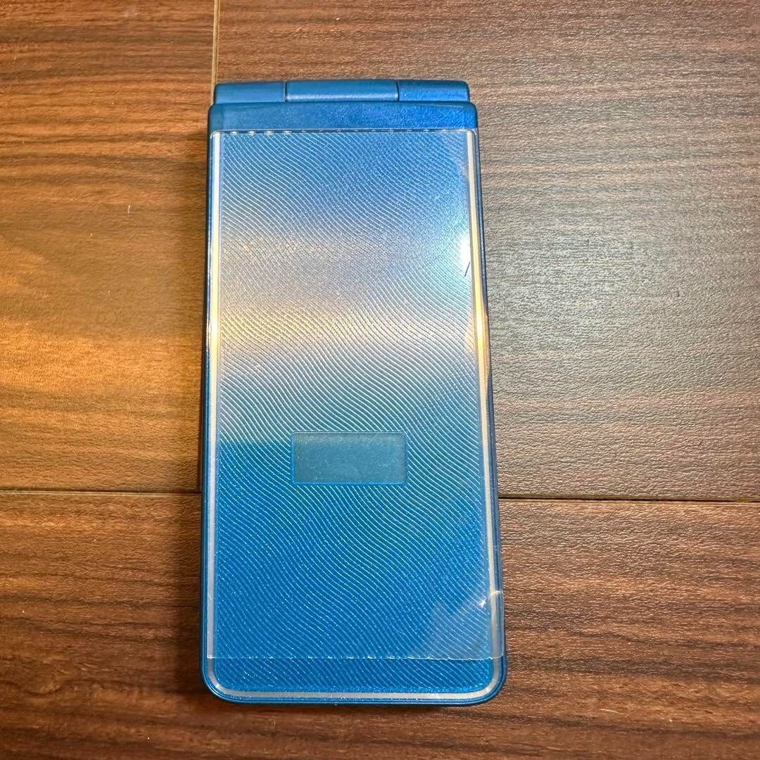 docomo N-03B ガラケー 0330 docomo N-03B flip phone From Japan 0330 | eBay