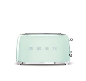 Smeg Dolce Gabbana Toaster | eBay Smeg Dolce Gabbana Toaster | eBay