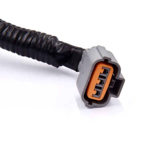 Ignition Coil Wire Harness 39610-39400 For Kia Sorento EX Sport Utility 3.5L V6 - Picture 7 of 9