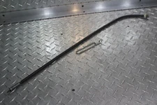 1998 DUCATI 900 SS FE SPEEDOMETER CABLE SPEEDO LINE