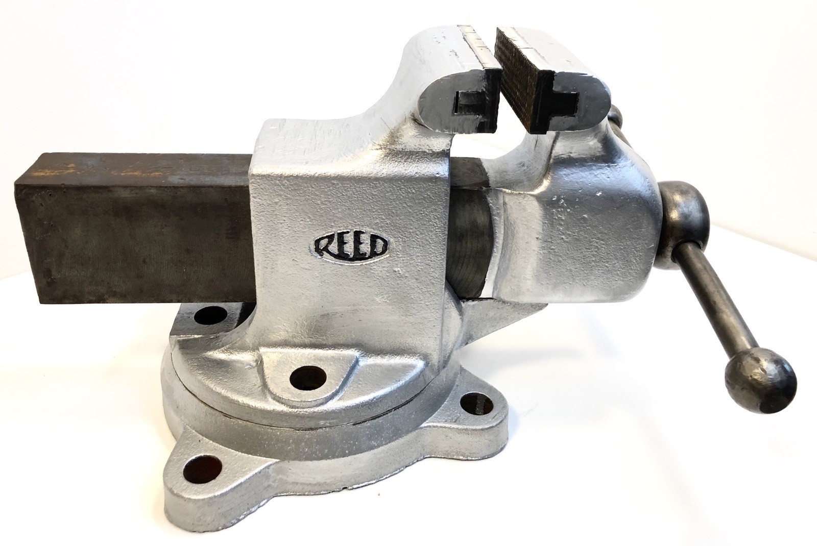 s-l1600.jpg