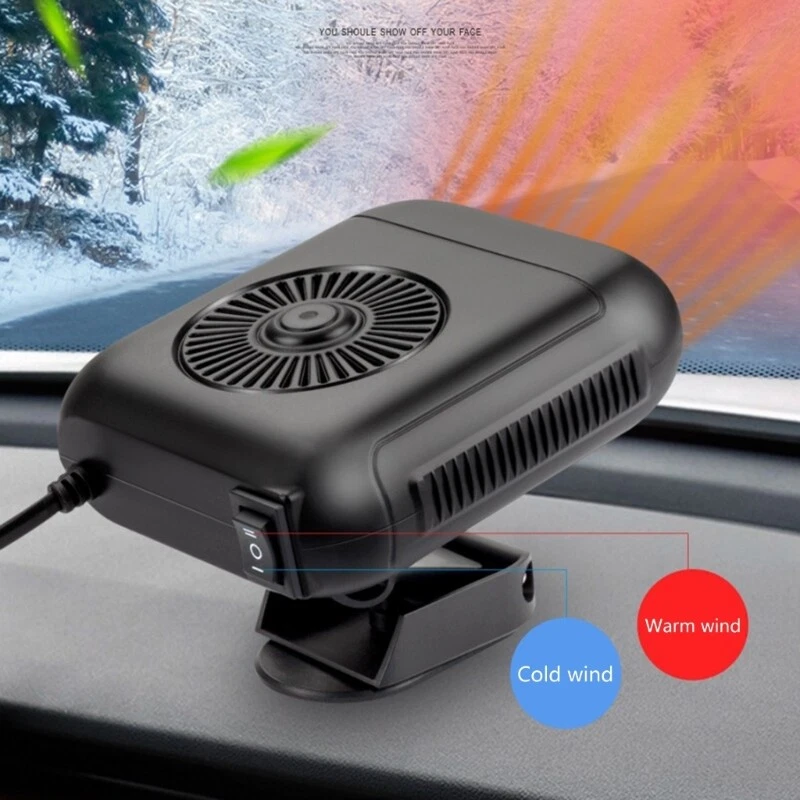 Warm air blower sale