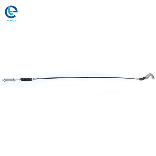 New 25691-G01 Forward Reverse Shift Cables 40'' Fit For EZ-GO 4 Cycle 1991-2001 - Picture 11 of 13