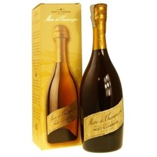 GRAPPA MARC DE CHAMPAGNE  Moet Chandon 40° 70 cl.