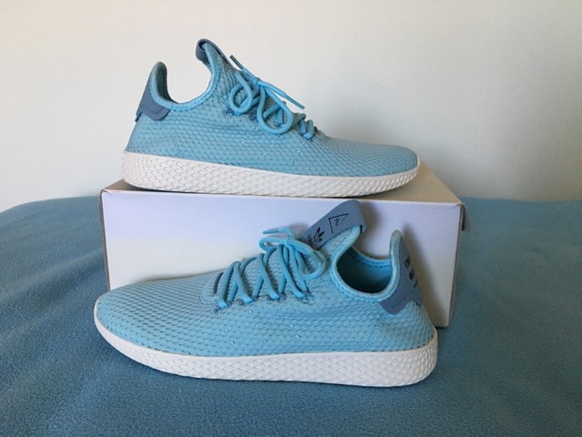 adidas originals pharrell williams hu