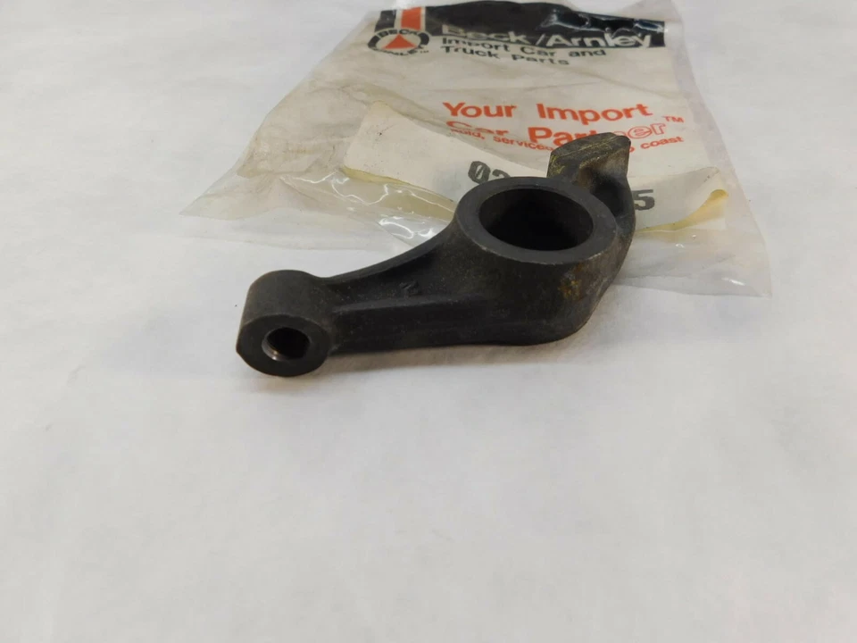 Brazo basculante de admisión para Datsun Nissan 510 720 200SX Z20 Z22 13257-W0401 1980-1987  Foto 2 de 4