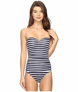 tommy bahama breton stripe one piece