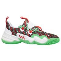 Adidas Trae Young 1 Natal