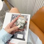 Bild 21 von 21