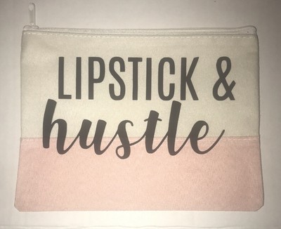 personalised makeup bolsa ebay