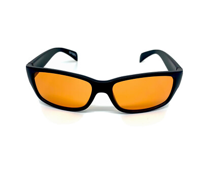 Happyeye Irlens Tinted glasses visual stress dyslexia overlays