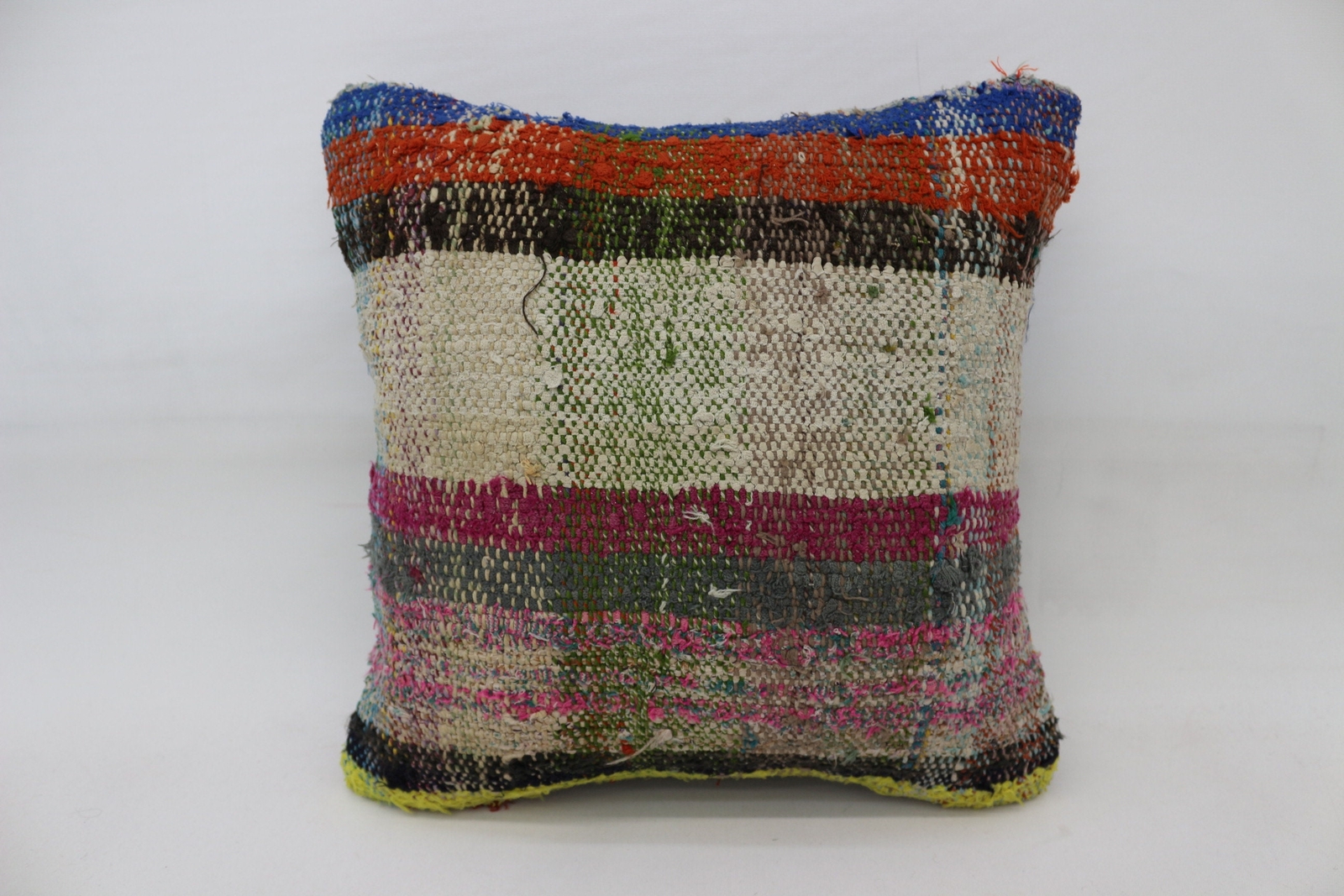 Kilim Pillows, Pillow for Couch, 16