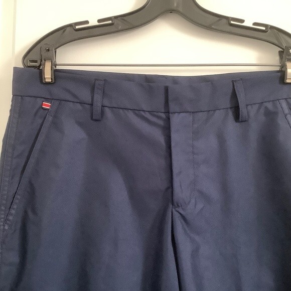新品　J.LINDEBERG golf pant 32 J. Lindeberg Men's Vent Golf Pants - Worldwide Golf Shops
