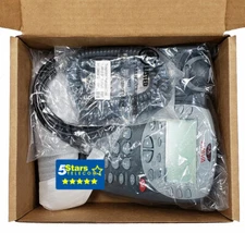 Avaya 4610SW IP Telephone (700381957, 700274673) Renewed, 1 Yr Warranty