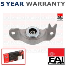 FAI Rear Right Strut Top Mount Fits Vauxhall Insignia 2008-2017 + Other Models