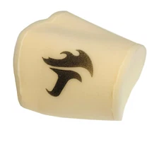 Fuel Customs Intake FCI Air Filter Foam Pre Filter Outerwear Raptor YFZ KFX 450R