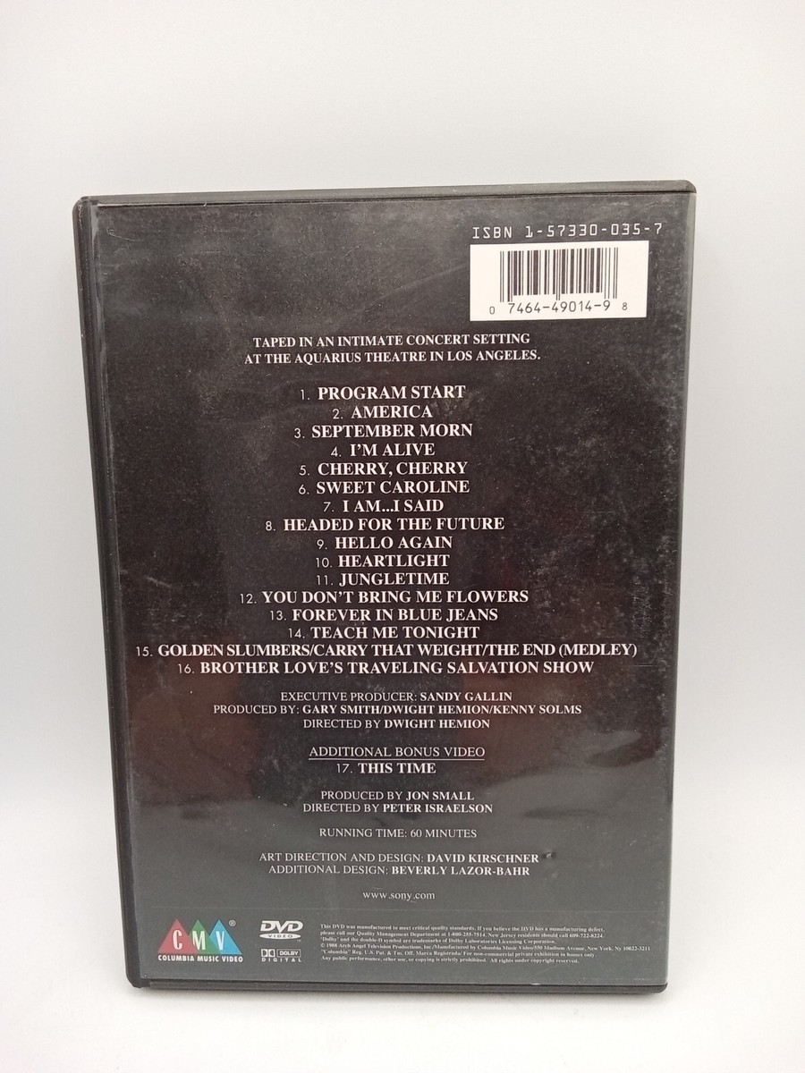 その他 I Think I Love You: Greatest Hits Live (DVD+CD) Amazon.co.jp: I Think I Love You: Greatest Hits Live: ミュージック