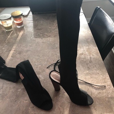 public desire stella