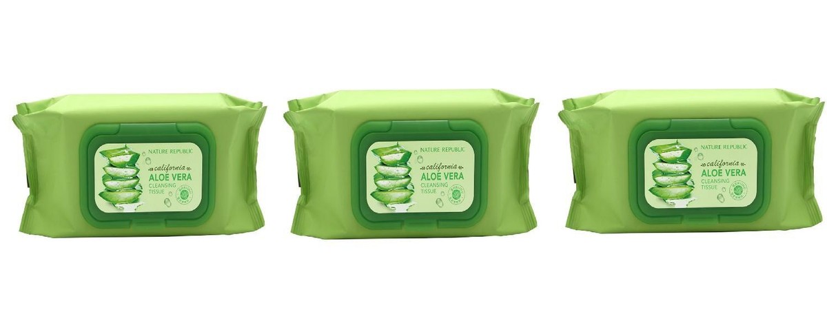 aloe vera schwangerschaft trinken Nahrungsergänzungsmittel mit reinem Aloe Vera Trinkgel 500ml main image 1