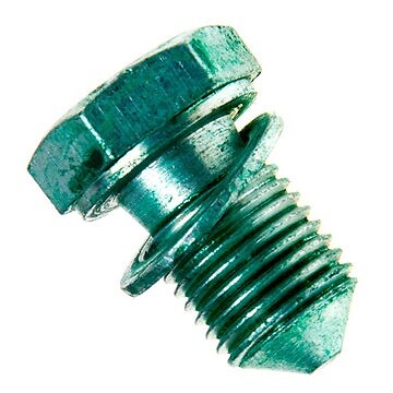 Kit de servicio para Audi A4 B7 2.0 TFSI Bosch filtro de aire aceite polen bujías sumidero - Imagen 7 de 7