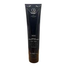 Paul Mitchell Awapuhi Wild Ginger Keratin Intensive Treatment 5.1 oz fast ship