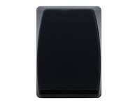 Kramer Dolev 6 6-inch Powered Studio Grade Speaker on sale Kramer Dolev 6 6-inch Powered Studio Grade Speaker on sale